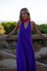 Vestido SaintPaulia