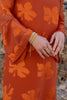 Vestido Calahonda