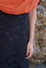 Falda Álora