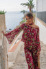 Total Look Brisa