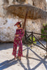 Total Look Brisa