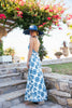 Marea dress