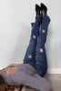 Starlight Jeans