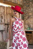Solea dress
