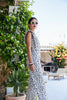Magnolia Jumpsuit