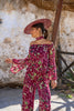 Total Look Brisa