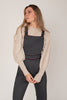 Jersey Comfy (varios colores)