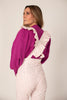 Jersey Comfy (varios colores)
