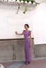 Vestido Frigiliana