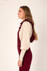 Jersey Comfy (varios colores)