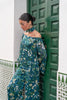 Total Look Brisa (Verde)