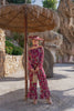 Total Look Brisa