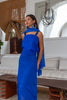 Total Look Lune