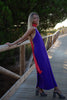 Vestido SaintPaulia