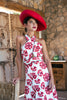 Solea dress