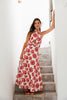 Solea dress