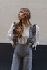 Augusta Blouse