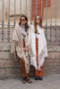 Poncho Guiomar