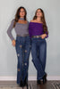 Starlight Jeans