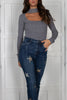 Starlight Jeans