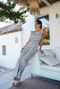 Magnolia Jumpsuit