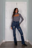 Starlight Jeans