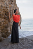 Top Oasis Coral