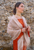 Vestido Calahonda