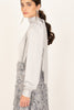 Blusa Glow