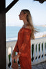 Vestido Calahonda