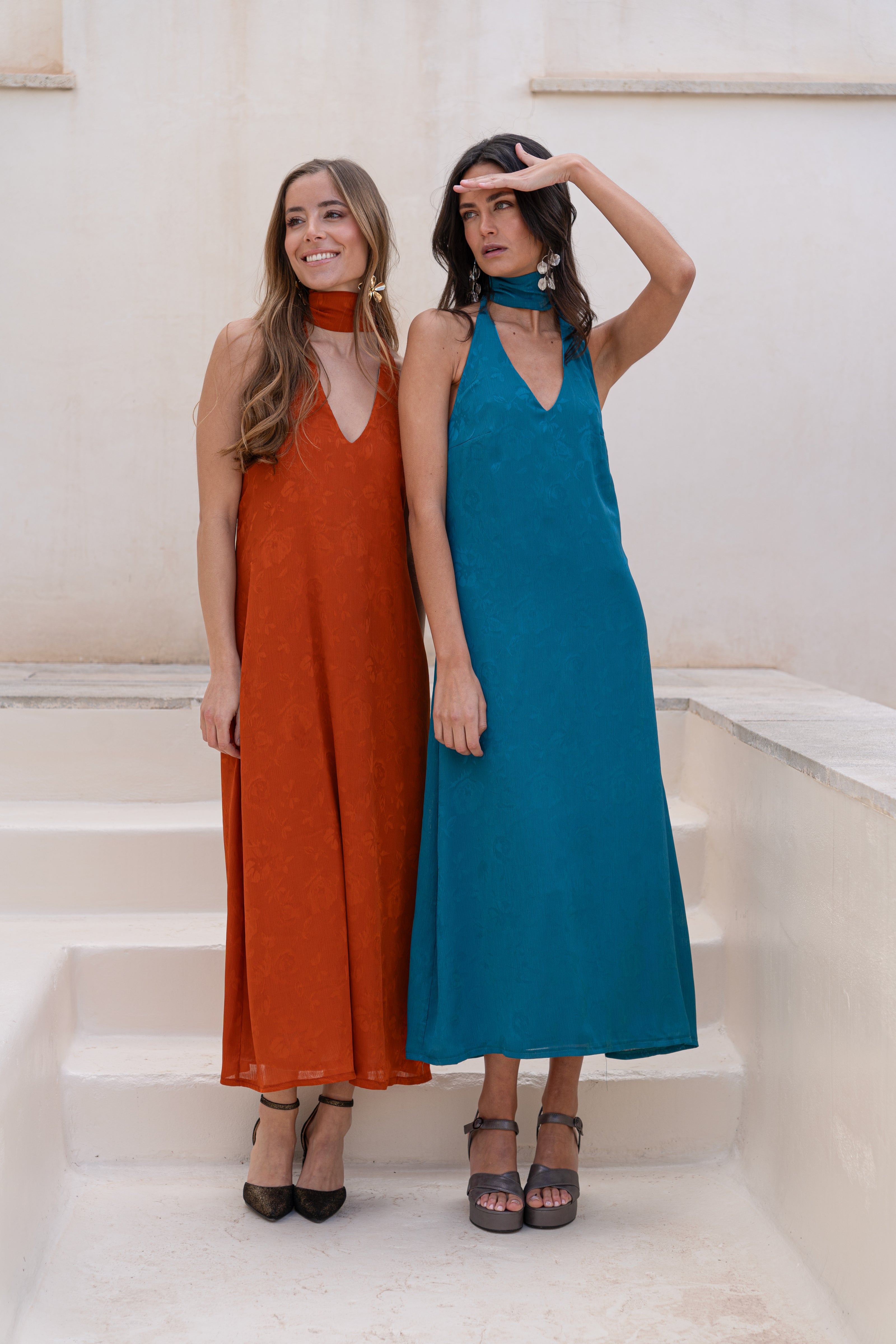 Robe Sagres