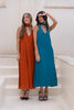 Robe Sagres
