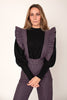 Jersey Comfy (varios colores)