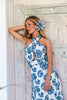 Marea dress