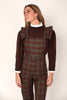 Jersey Comfy (varios colores)