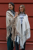 Striped Vert Blouse