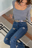 Starlight Jeans