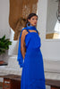 Total Look Lune