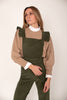 Jersey Comfy (varios colores)