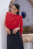 Falda Álora