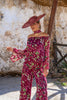 Total Look Brisa