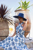Marea dress