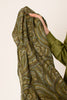 Pañuelo Glitter Retro