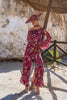 Total Look Brisa