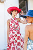 Solea dress