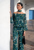 Total Look Brisa (Verde)