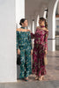 Total Look Brisa