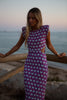 Vestido Frigiliana
