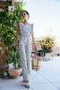 Magnolia Jumpsuit