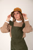 Jersey Comfy (varios colores)